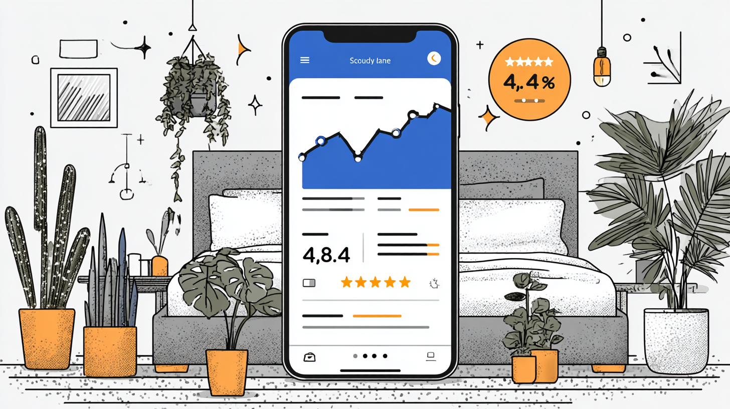 Comment collecter plus d’avis Google en 2026 (sans harceler vos clients)